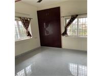 2 Bedroom Apartment / Flat for sale in Maduraivoyal, Chennai