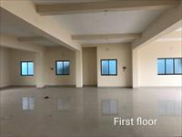 2500 sq.ft Showroom for rent in kodungaiyur, rs.20/sq.ft.