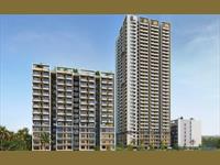 4 Bedroom Flat for sale in Stalwart Skycity, Patia, Bhubaneswar