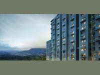 2 Bedroom Apartment / Flat for sale in Godrej Greens, Undri, Pune
