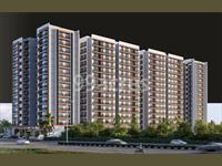 2 AND 3 BHK LUXURIOUS UNDERCONSTRUCTION PROJECT NEAR. METRO STATION , BHESAN