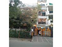 10 Bedroom Paying Guest for rent in Sector 12, Noida