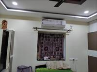 independent house for sale at miyapur
