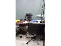 Office Space For Rent In P S Abacus, New Town Road, Action Area I,