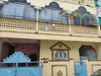 2 Bedroom House for sale in Vijay Nagar Colony, Hyderabad