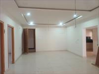 3 BHK flat for sale in Kothapet