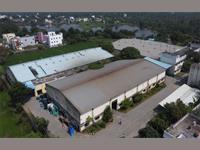 Warehouse / Godown for rent in Urappakkam, Chennai