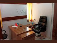 Commercial Office On Rent In O. P. Road