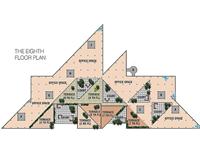 Floor Plan-8