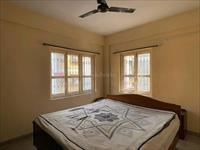 2 Bedroom Apartment / Flat for rent in Tollygunge, Kolkata