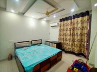 3Bhk Luxurious Fully Furnished Flat For Rent in peermuchhala near sector -20 Panchkula