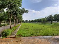 Residential Plot / Land for sale in Yelahanka, Bangalore