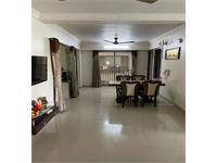 3 Bedroom Apartment / Flat for sale in South Bopal, Ahmedabad