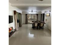 3 bed flat sale south bopal safal2