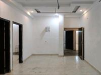 2 BHK SEMI FURNISHED FLAT FOR RENT IN PARAS TIEREA SECTOR 137 NOIDA