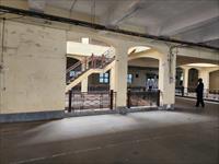 Industrial Building for rent in Pawane, Navi Mumbai