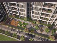 2 Bedroom Apartment / Flat for sale in Keshav Nagar, Pune