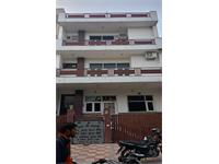 4 Bedroom Independent House for rent in Sector 100, Noida