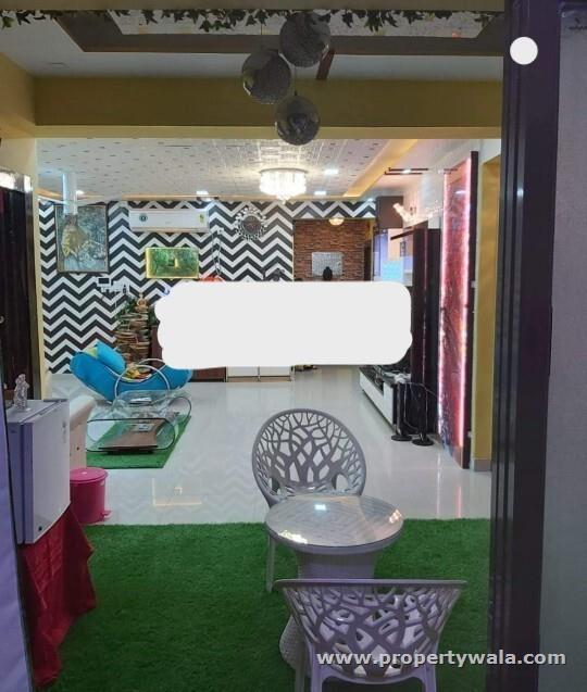 Dinning Room