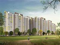 3 Bedroom Flat for sale in SJR Palazza City, Sarjapur Road area, Bangalore