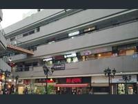 Shop for sale in Baani Square, Sector-50, Gurgaon