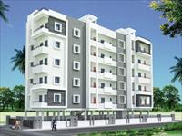 2 Bedroom Flat for sale in Avani Avasa, Narsingi, Hyderabad