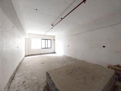 Office Space for sale in Chinar Park, Kolkata