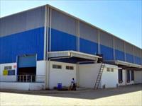 Warehouse / Godown for Sale in Coimbatore