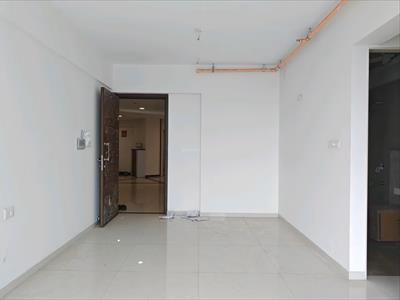 2 Bedroom Apartment for rent in Tridhaatu Morya, Deonar, Mumbai
