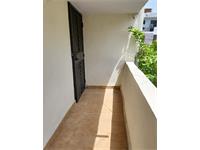 1 Bedroom Apartment / Flat for sale in Sector 19, Noida