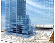 Shop for sale in Antriksh Forest, Sector 79, Noida