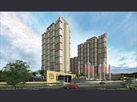 5 Bedroom Flat for sale in Prestige High Fields, Gachibowli, Hyderabad