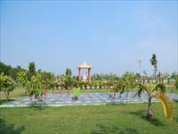 Residential Plot for Sale in Hyderabad