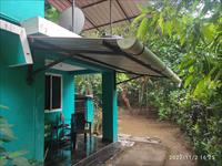 2 Bedroom Independent House for sale in Curchorem, South Goa