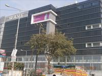 Office Space for rent in Sector 18, Noida