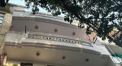 2 Bedroom Independent House for sale in Shiv Nagar, New Delhi