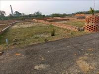 Residential plot for sale in Lucknow