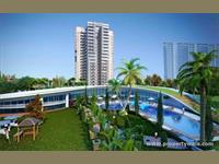 3 Bedroom Flat for sale in Ace Divino, Aimnabad, Greater Noida