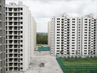 2 Bedroom Flat for sale in Gopalan Olympia, Mysore Road area, Bangalore