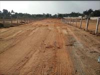 Land for sale in Sizzle Rosewood, Budigere Cross, Bangalore