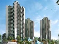 2 Bedroom House for sale in Prism Enclave, Kandivali East, Mumbai