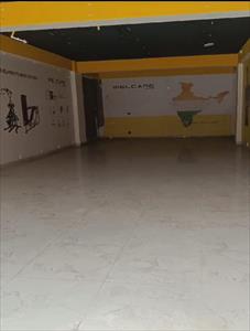 Shop / Showroom for rent in Sevoke Road area, Siliguri