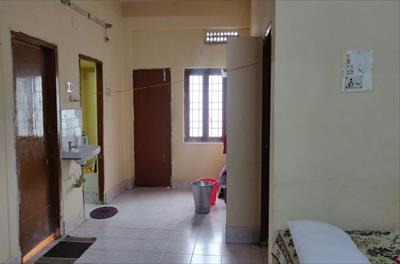 2 Bedroom Independent House for sale in Kothapet, Hyderabad