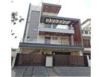 5 BHK Independent House Sale in Lucknow