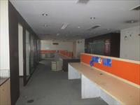 Commercial Office Space in New Delhi for Rent