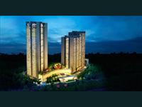 2/3/4 BHK Flats In Sector 36-A, Gurugram