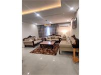 3 Bedroom Flat for sale in Shivalik Heights, Sector 127, Mohali