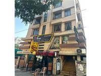 Shop / Showroom for rent in Rashbehari Avenue, Kolkata