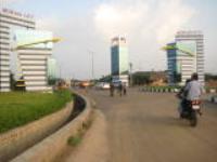 2BHK for sale in Morais City, Wireless Road area, Tiruchirappalli