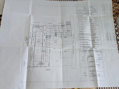 Residential Land for sale in Vanukuru, Vijayawada